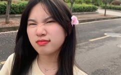 肉蒲电影完整版下载